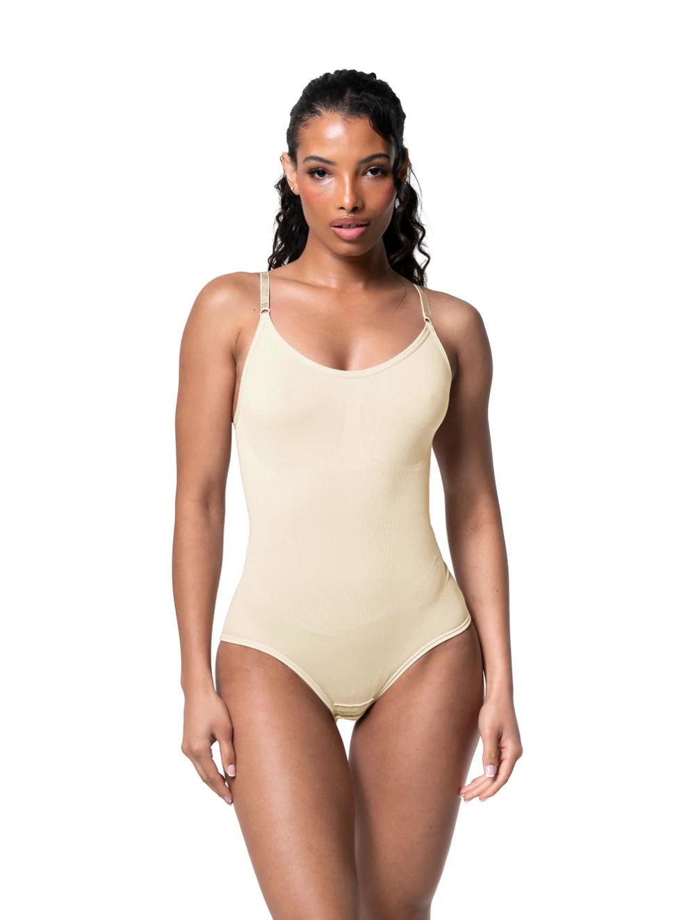 Selinea Silhouette Shaper