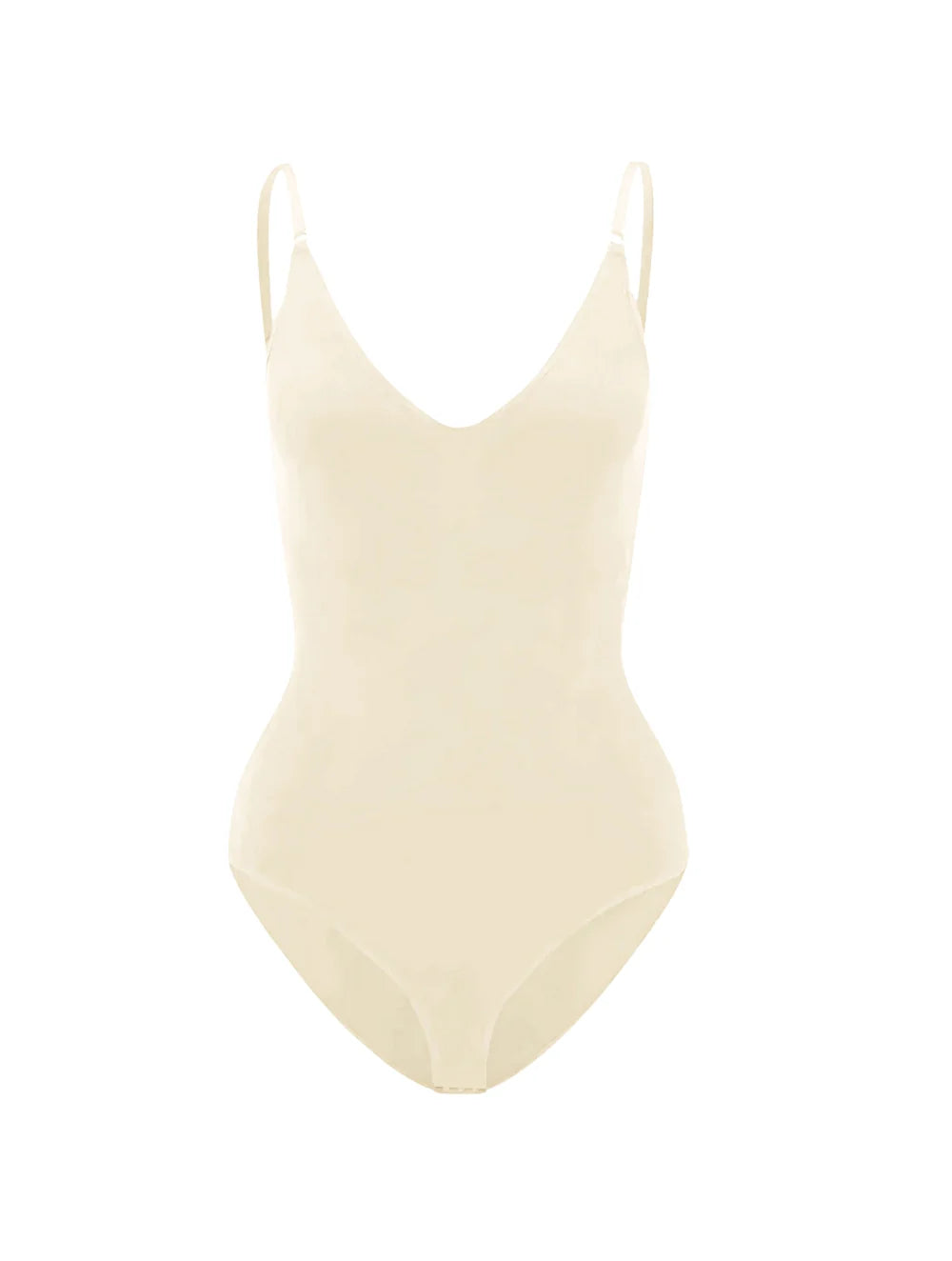 Selinea Silhouette Shaper