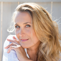 Sabine K.