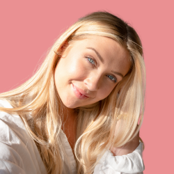 Katie B.
