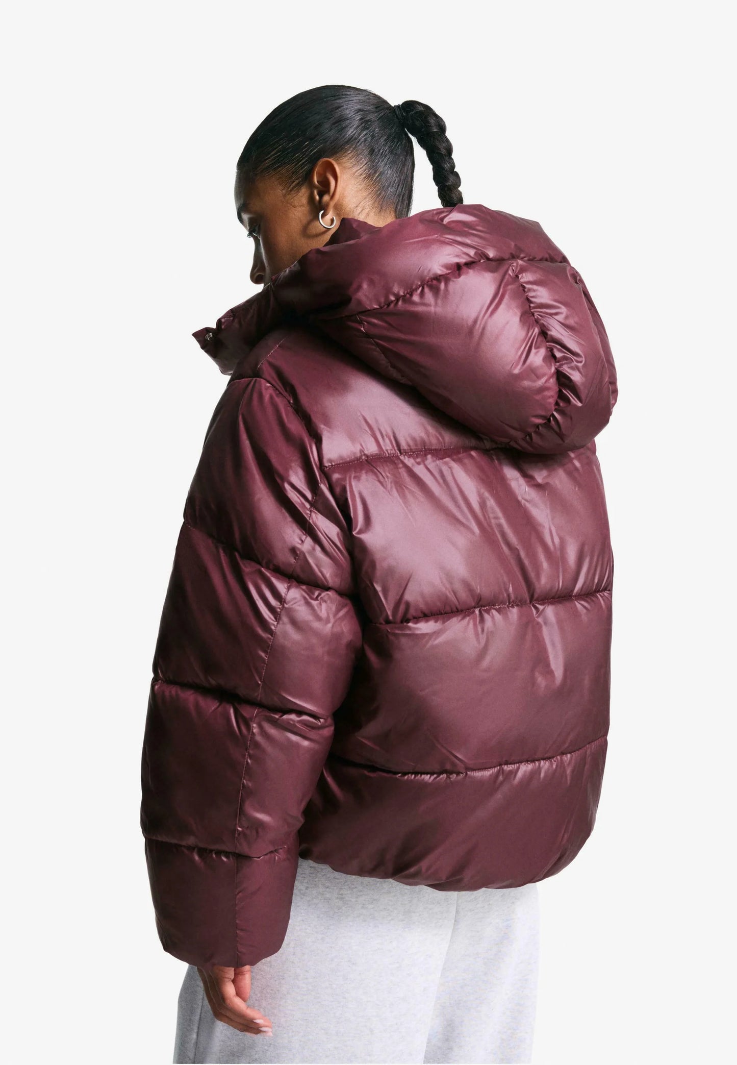 Selinea Winterjacke