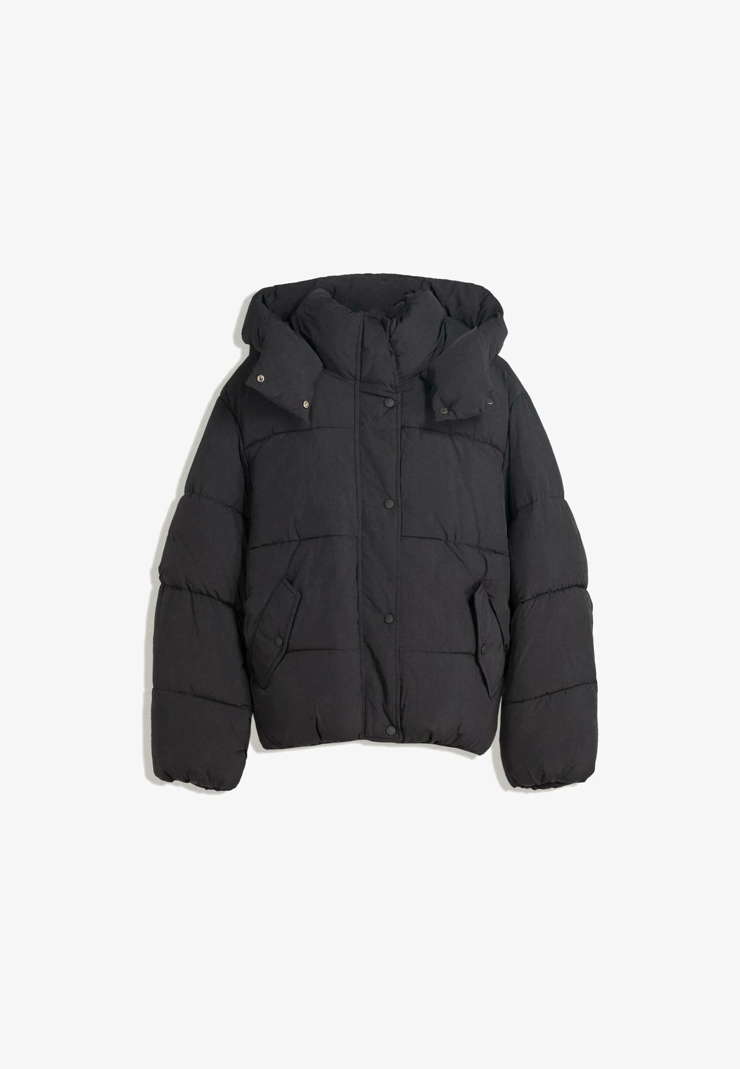 Selinea Winterjacke