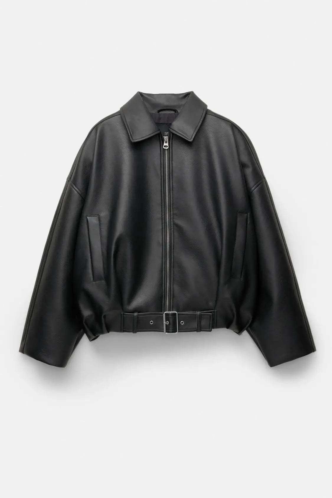 Viral Bear Bomberjacke