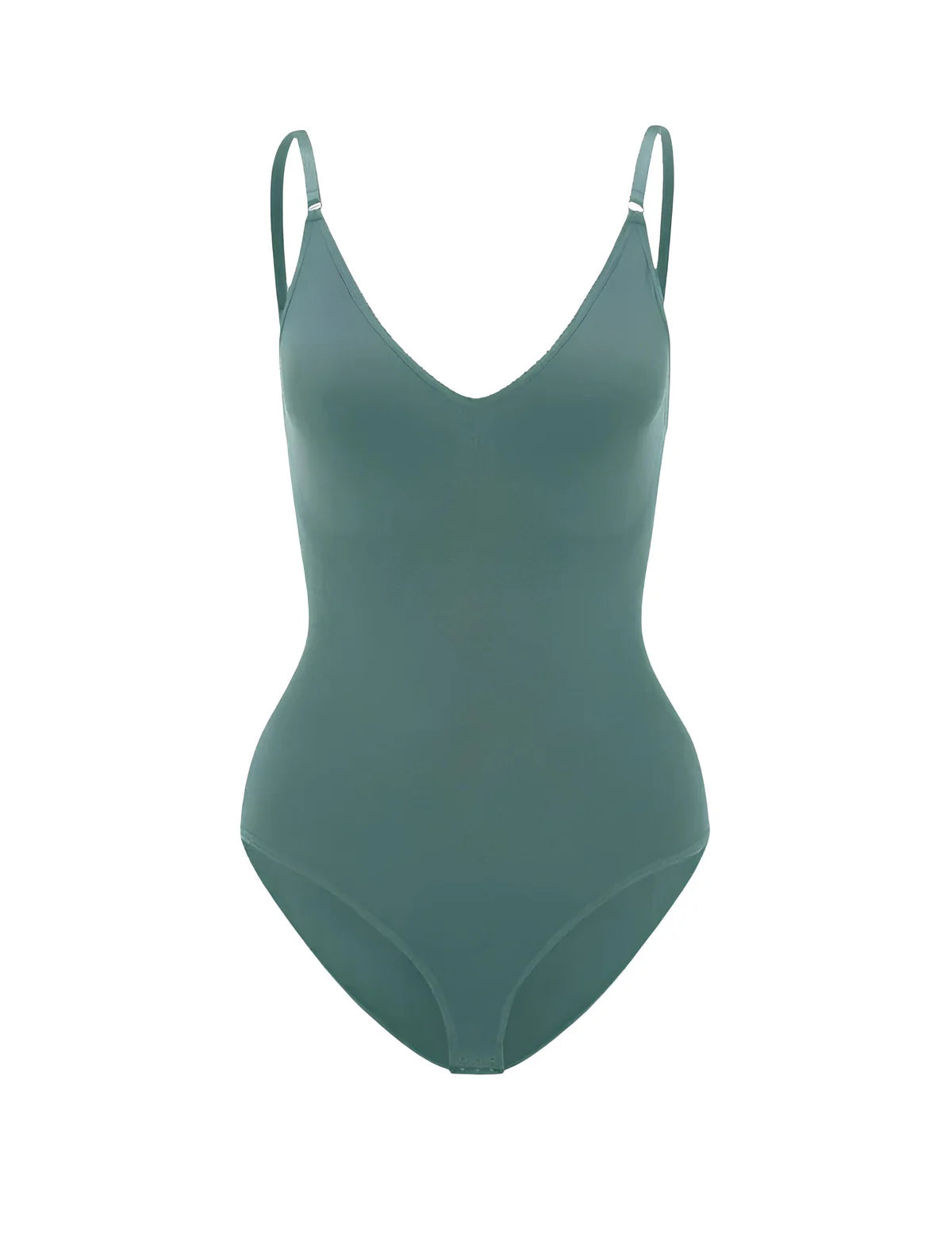 Selinea Silhouette Shaper
