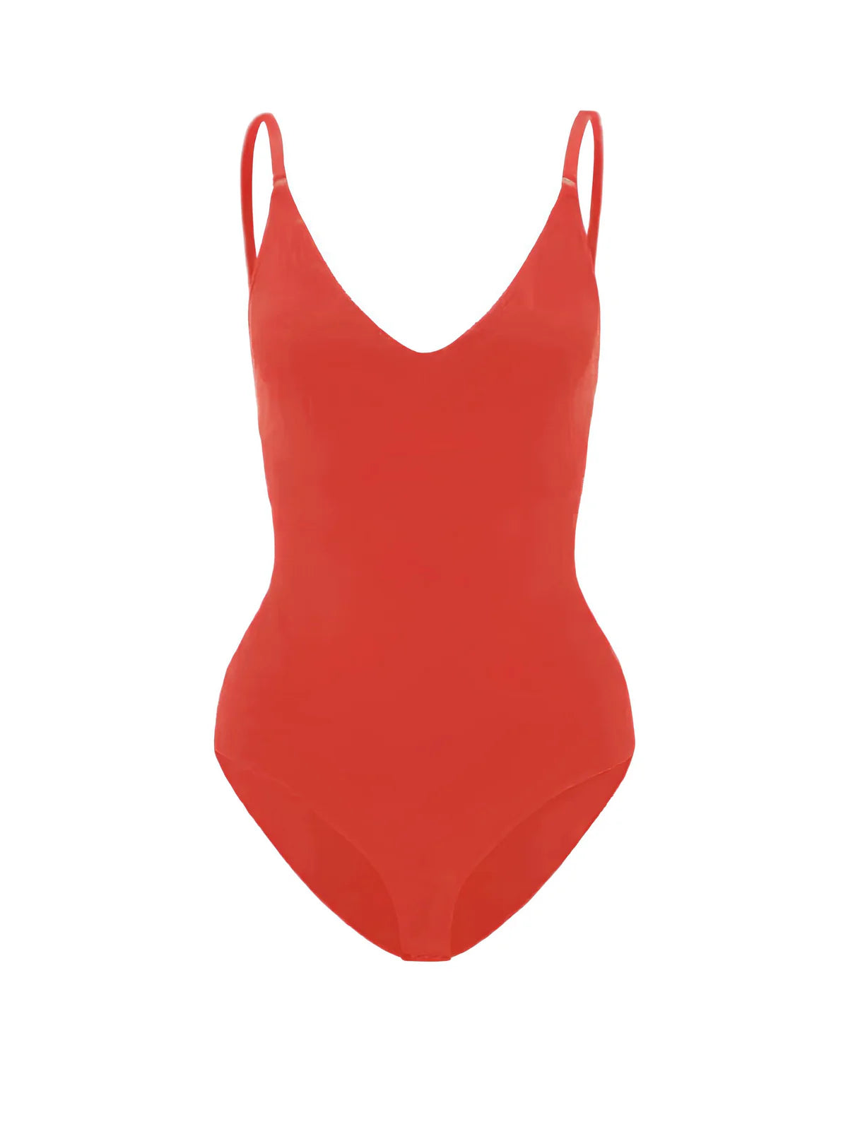 Selinea Silhouette Shaper