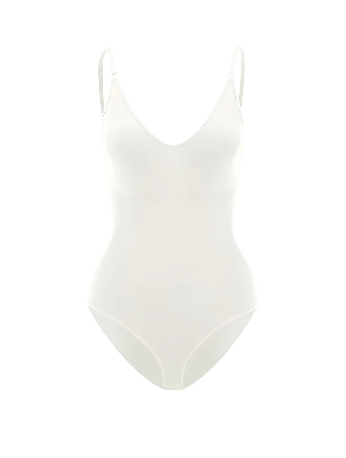 Selinea Silhouette Shaper
