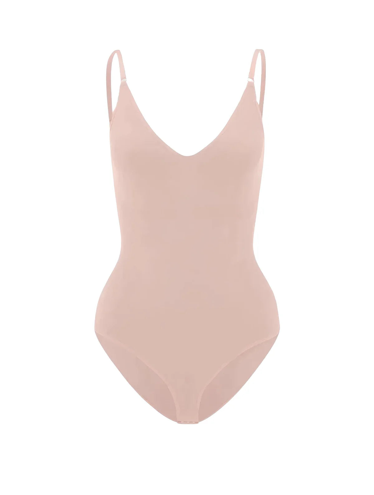 Selinea Silhouette Shaper
