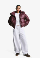 Selinea Winterjacke