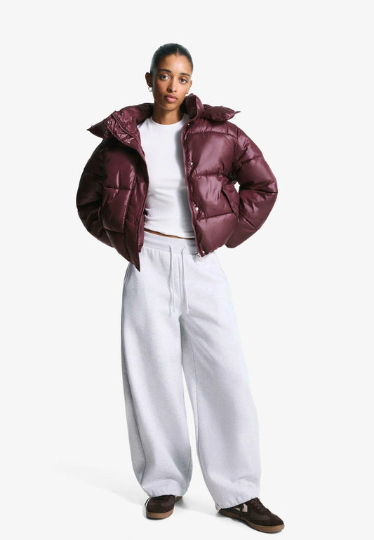 Selinea Winterjacke