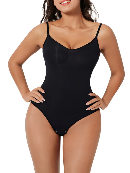 Selinea Silhouette Shaper