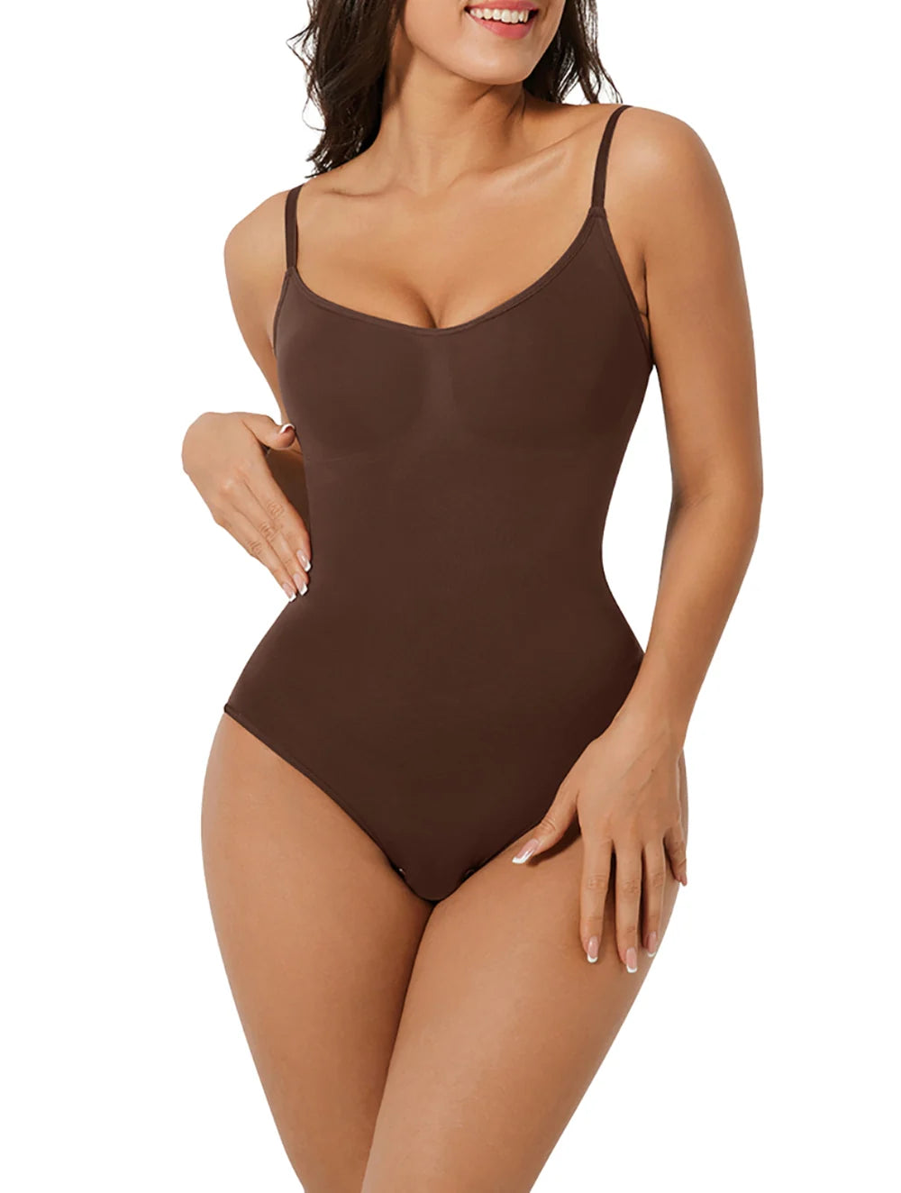 Selinea Silhouette Shaper