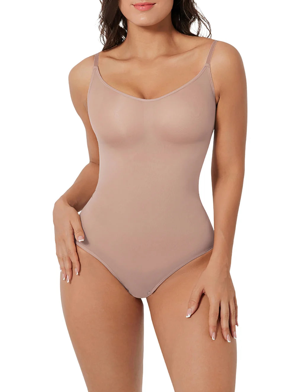 Selinea Silhouette Shaper