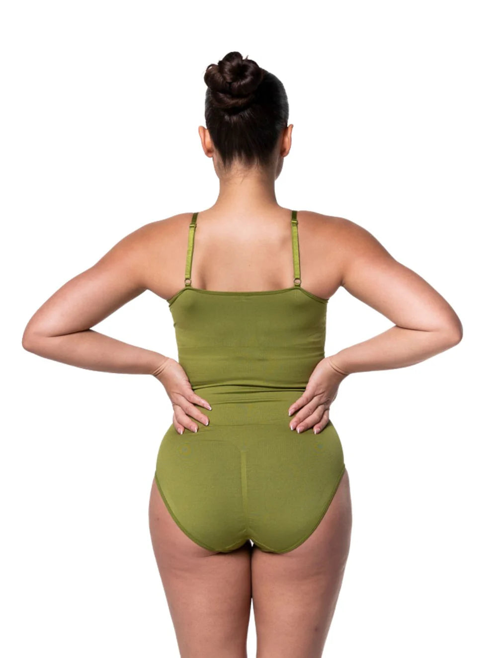 Selinea Silhouette Shaper