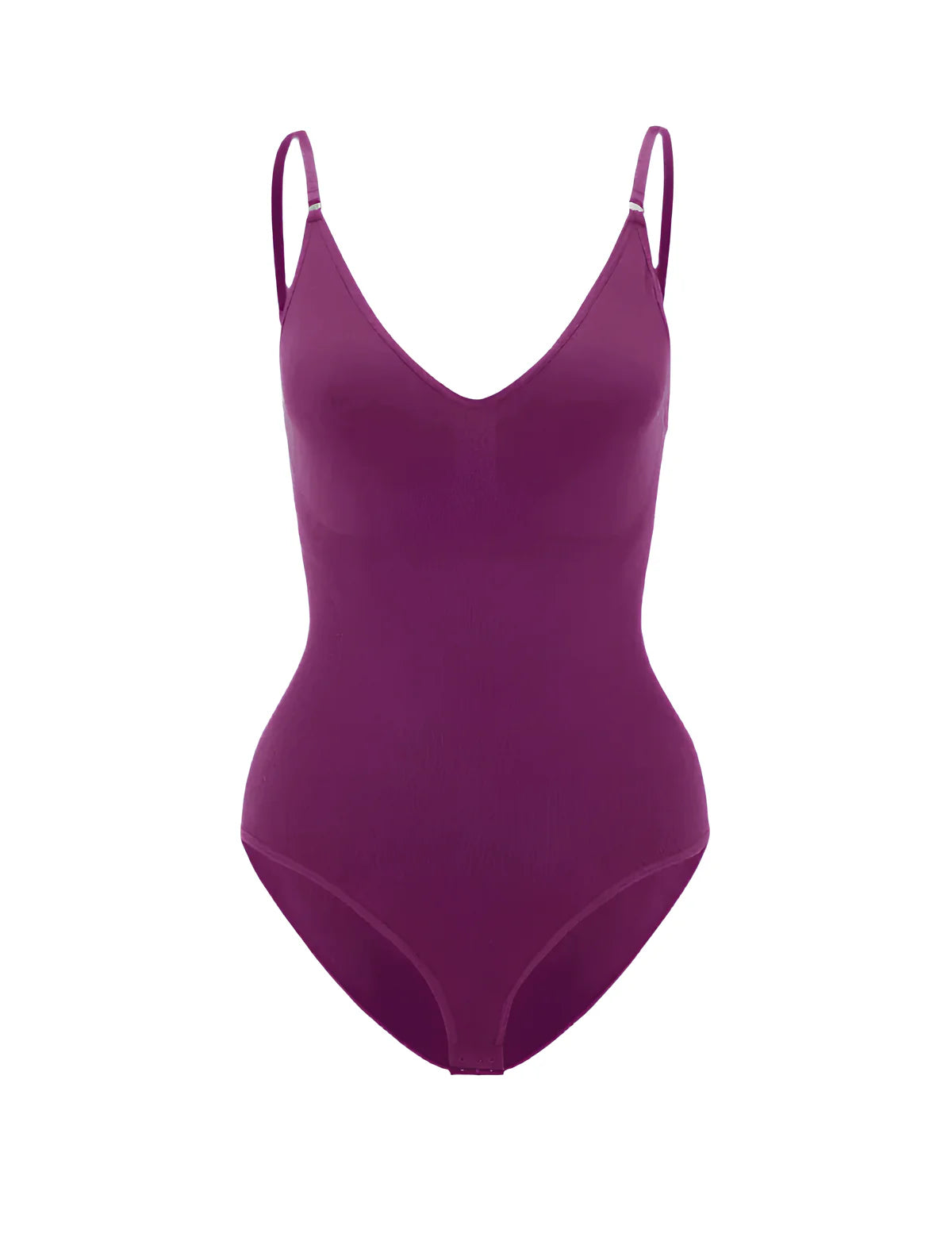 Selinea Silhouette Shaper