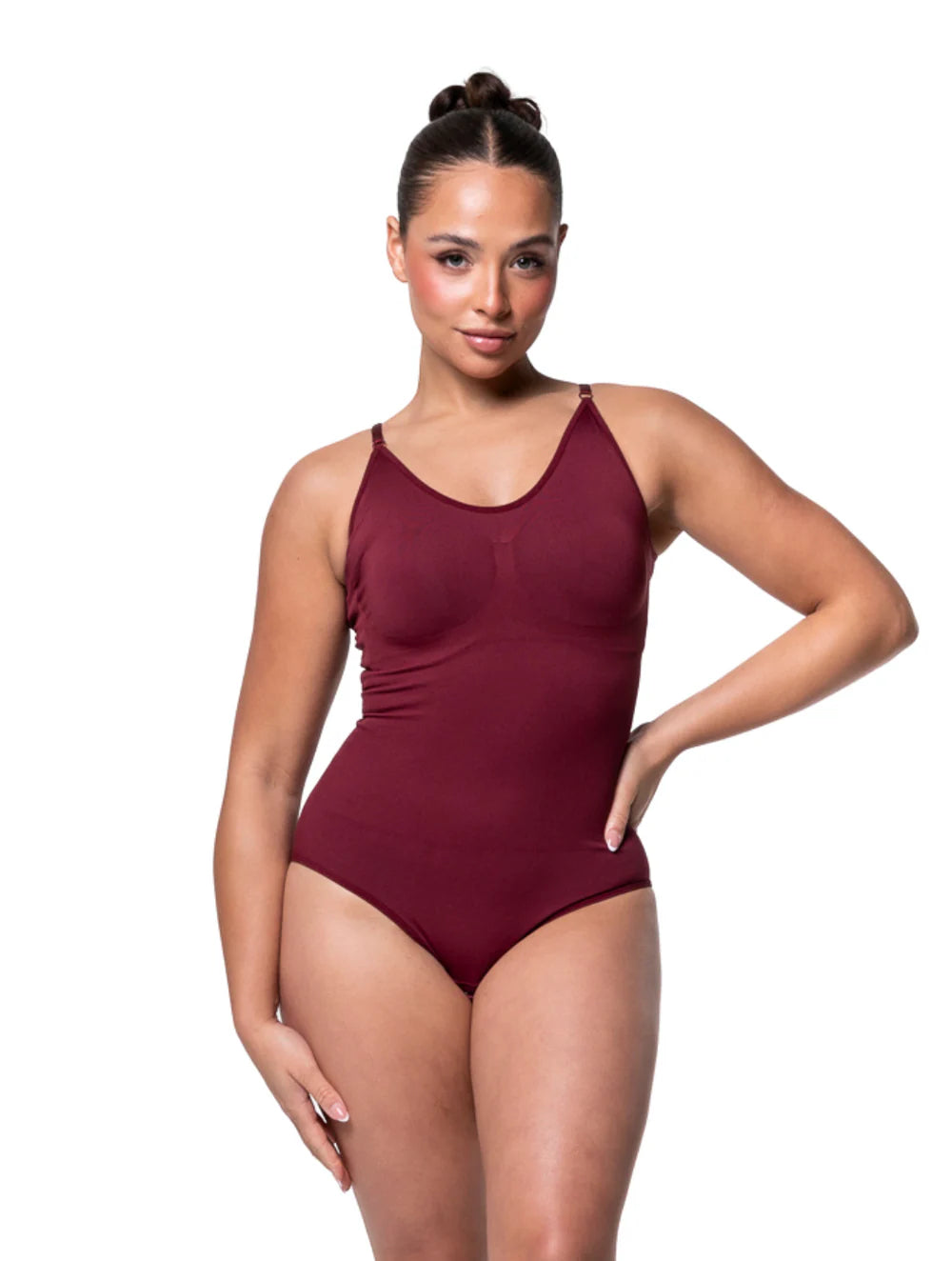 Selinea Silhouette Shaper