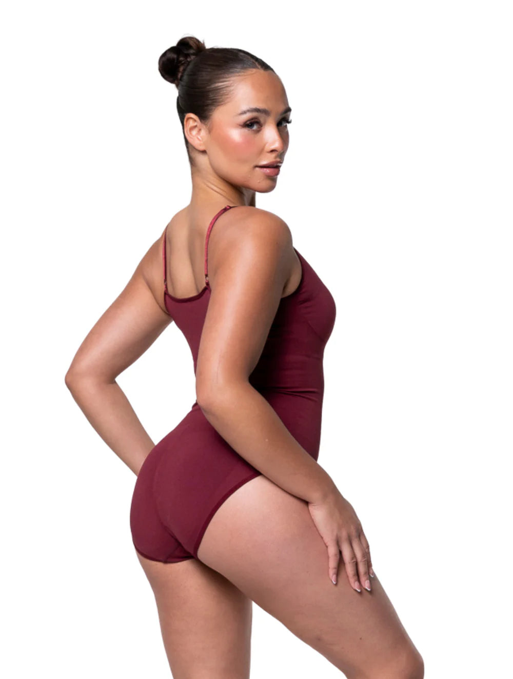 Selinea Silhouette Shaper