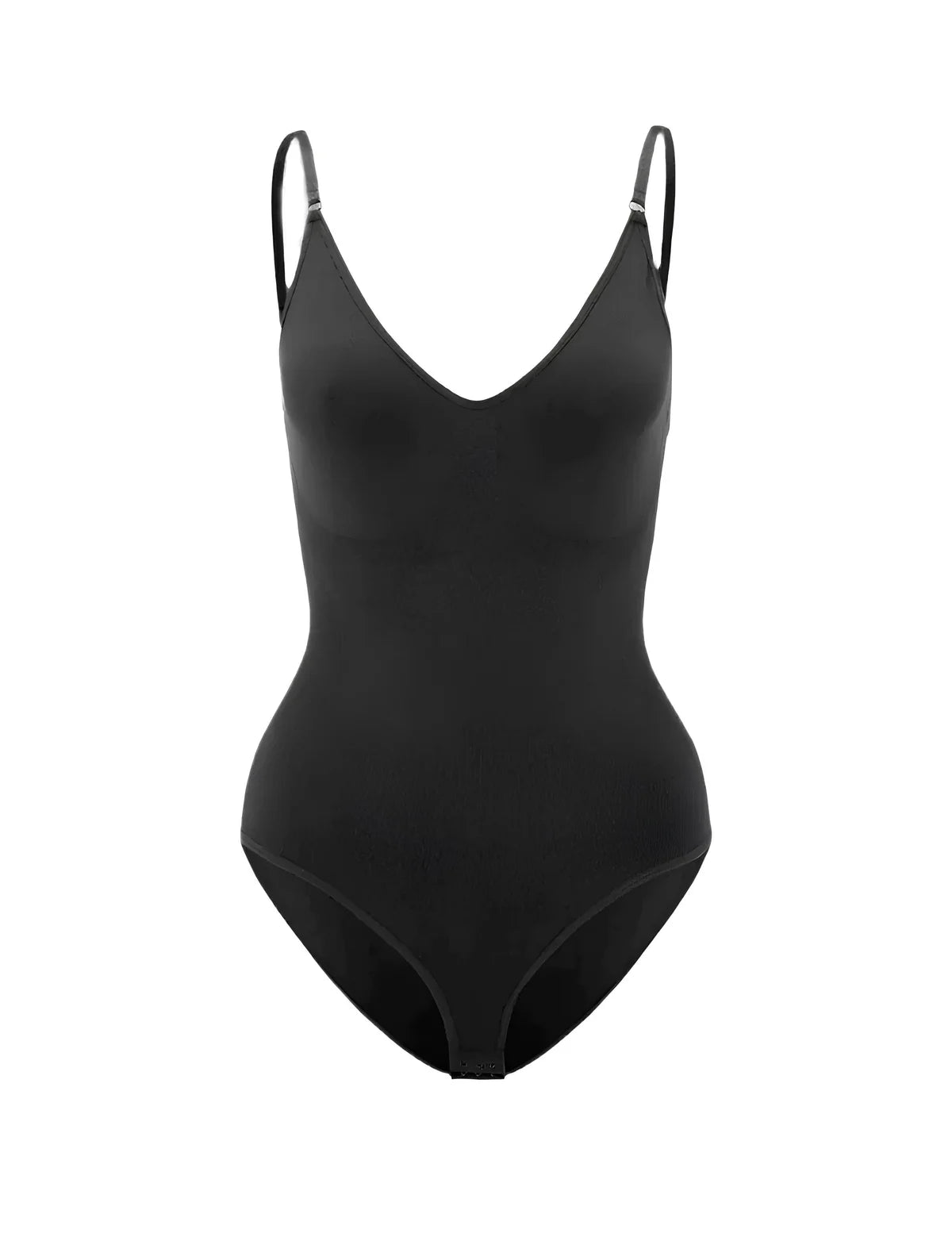 Selinea Silhouette Shaper