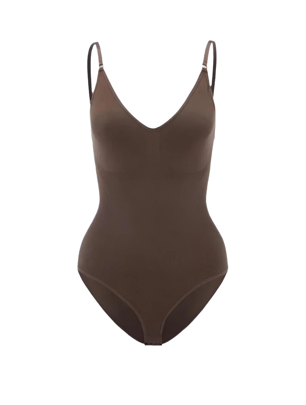 Selinea Silhouette Shaper