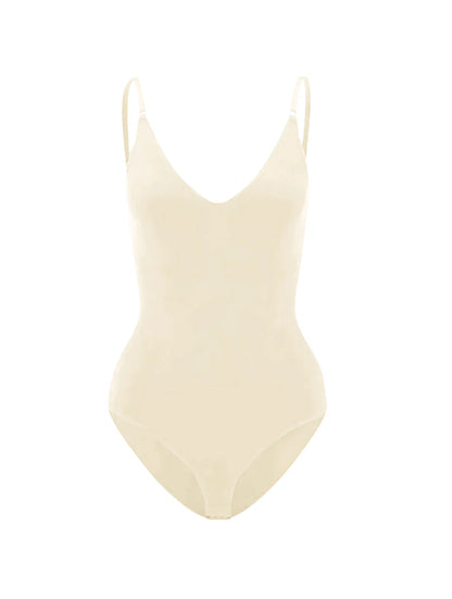 Selinea Silhouette Shaper