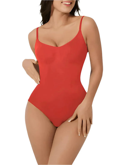 Selinea Silhouette Shaper