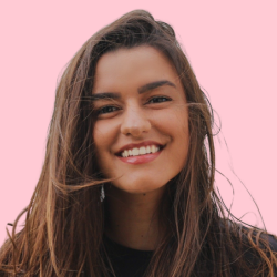 Esther W.