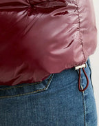 Selinea Shiny Puffer