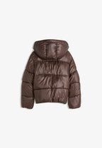 Selinea ™ Serenity Puffer