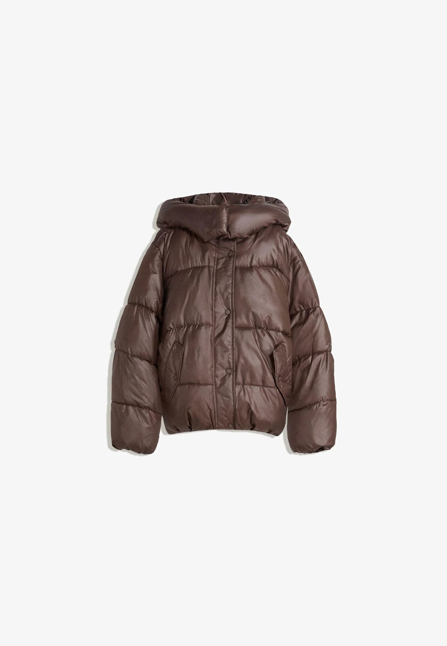 Selinea Winterjacke