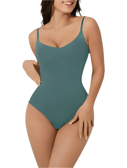 Selinea Silhouette Shaper