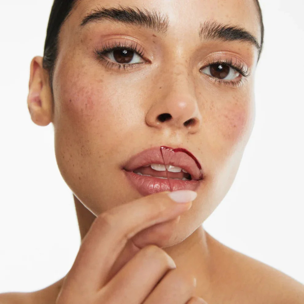 Lip Liner- Peel & Reveal