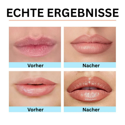 Lip Liner- Peel & Reveal