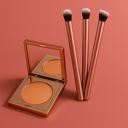 Selinea™ Under-Eye Brightening Corrector