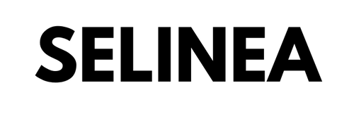 Selinea