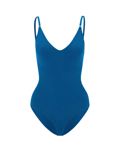 Selinea Silhouette Shaper