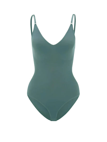Selinea Silhouette Shaper