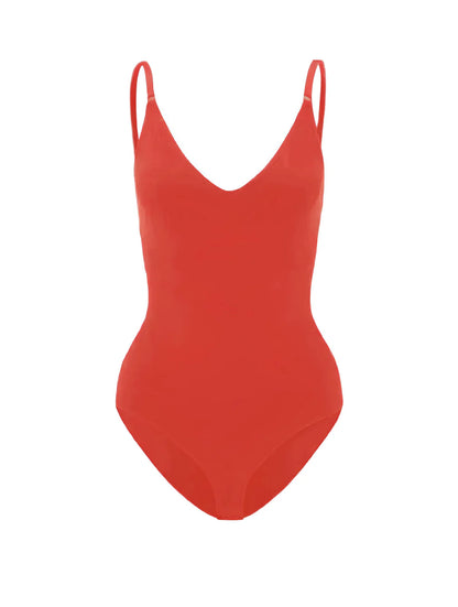 Selinea Silhouette Shaper