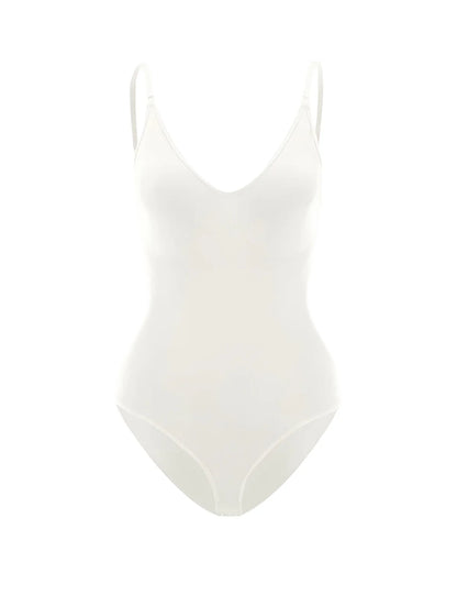 Selinea Silhouette Shaper