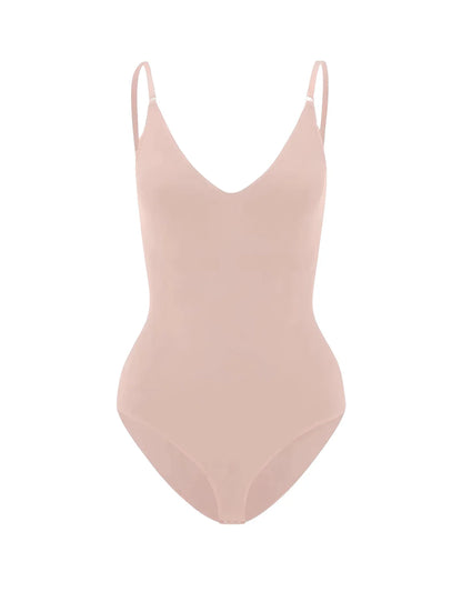 Selinea Silhouette Shaper