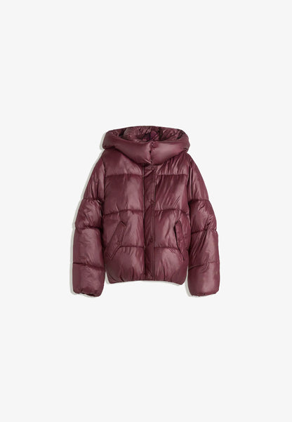 Selinea Winterjacke