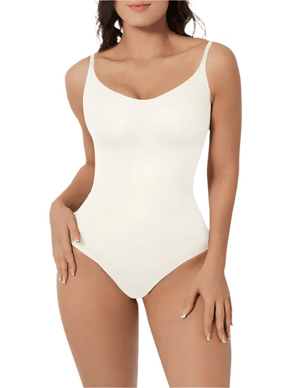 Selinea Silhouette Shaper