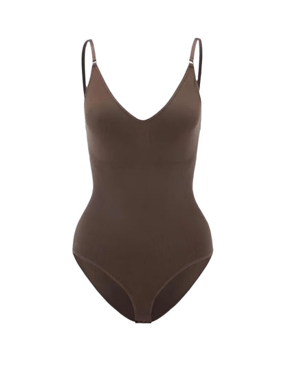 Selinea Silhouette Shaper